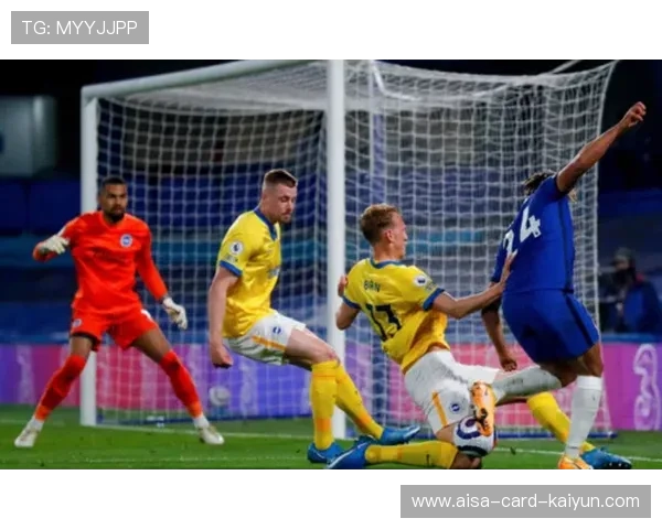 橄榄球世界杯爆冷：弱旅击败冠军队