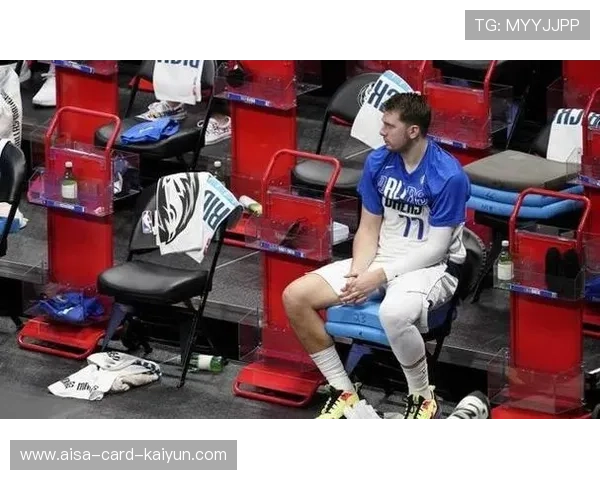 深圳男篮遭遇伤病潮，多人赛季报销