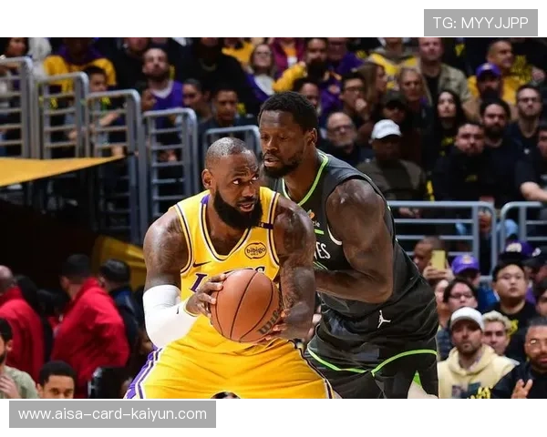 湖人管理层的商业与竞技决策将被紧密检验