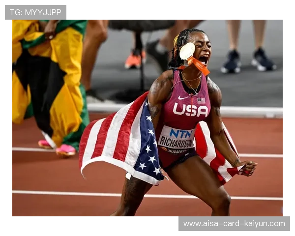 田径:百米 9.72 惊天成绩诞生 田径:百米 9.72 惊天成绩诞生