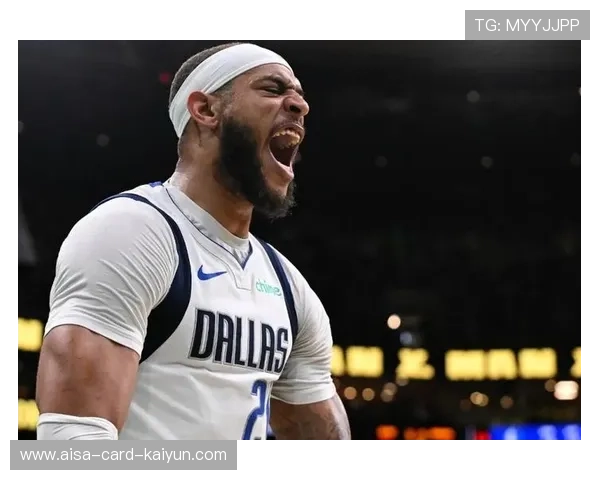 独行侠加福德空接吃饼爆扣 独行侠加福德空接吃饼爆扣