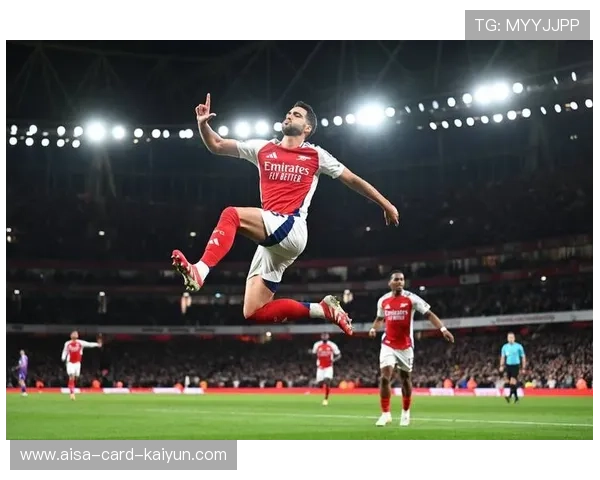 马丁内利急停变向后大力射门,酋长球场一片沸腾 马丁内利急停变向后大力射门,酋长球场一片沸腾