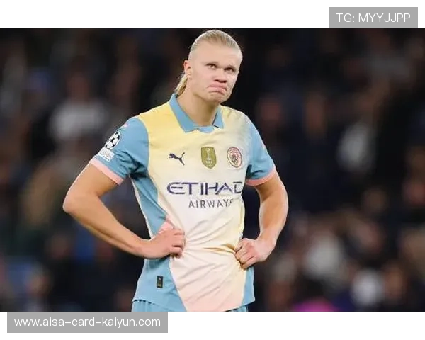 国际米兰盯哈兰德式高位终结:未来的战术新纪元 国际米兰盯哈兰德式高位终结:未来的战术新纪元