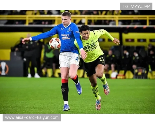 流浪者携手欧洲足球学院共创青训新纪元 流浪者携手欧洲足球学院共创青训新纪元