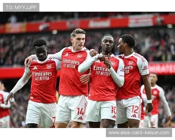 曼城甩开阿森纳领跑英超,夺冠形势更明朗 曼城甩开阿森纳领跑英超,夺冠形势更明朗