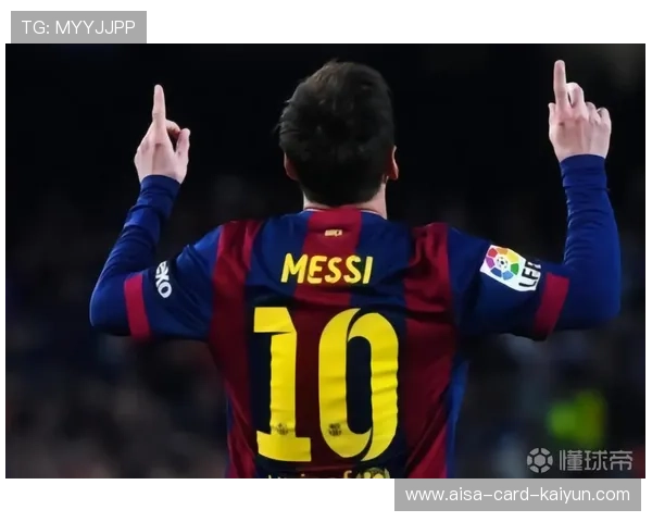 巴萨研究梅西式智慧控球:从源头领悟“足球艺术”的秘密 巴萨研究梅西式智慧控球:从源头领悟“足球艺术”的秘密