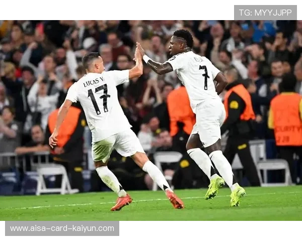 皇马、巴萨后防较量:西甲对决牵动欧洲格局 皇马、巴萨后防较量:西甲对决牵动欧洲格局