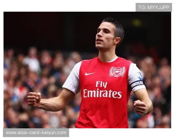 费耶诺德足球俱乐部引入心理学课程,打造更全面的青训体系 费耶诺德足球俱乐部引入心理学课程,打造更全面的青训体系