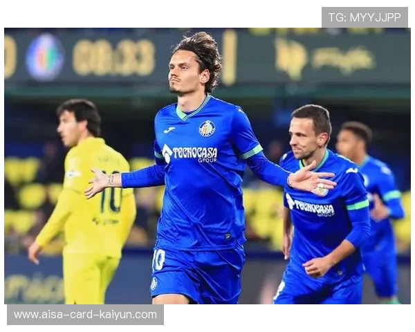 马德里竞技全面升级!强化高位逼抢,扩充转会预算迎来新纪元 马德里竞技全面升级!强化高位逼抢,扩充转会预算迎来新纪元