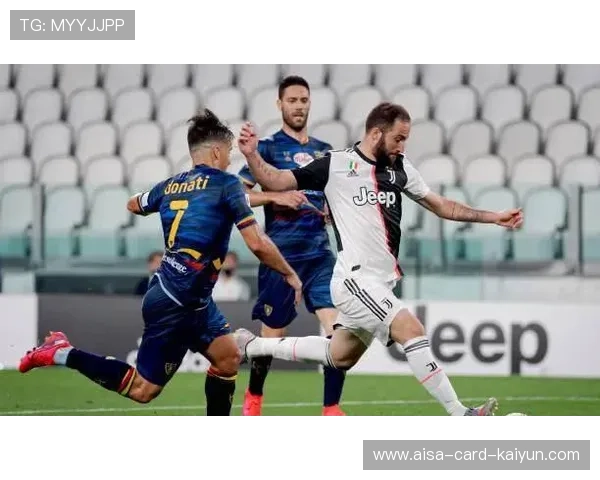 尤文图斯多点传导带来连贯进攻,配合更成熟 尤文图斯多点传导带来连贯进攻,配合更成熟