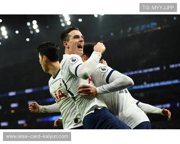 热刺主场意外失利，教练组战术受质疑