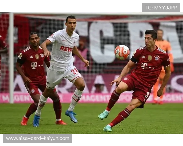 摩纳哥门将关键救险,客场防守贡献巨大 摩纳哥门将关键救险,客场防守贡献巨大