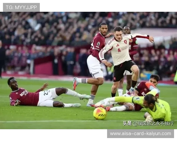 英超利物浦边路连续造威,比赛走势被改写