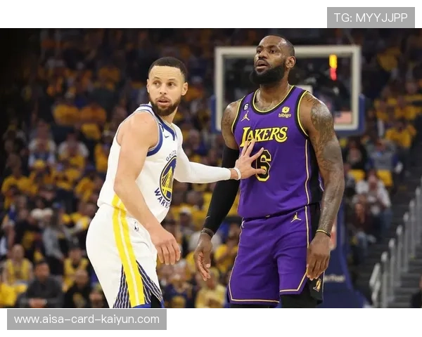 勇士赛季总结：外线跑动与防守协同进一步强化