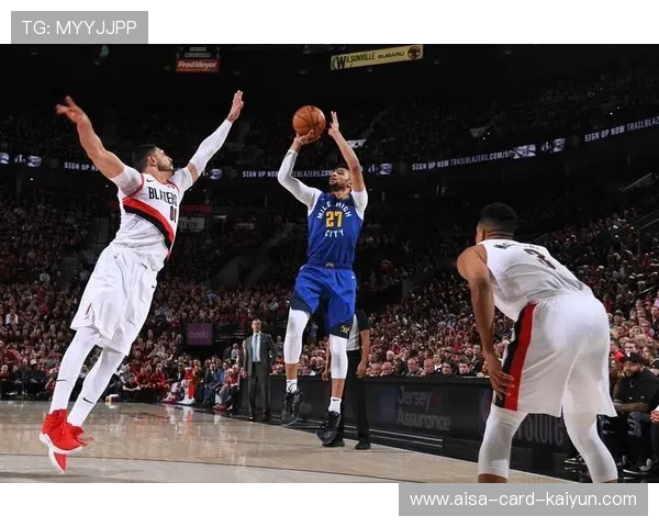 开拓者期待“全员健康”,冲击季后赛的黄金机会 开拓者期待“全员健康”,冲击季后赛的黄金机会