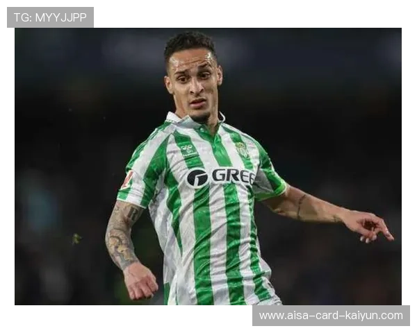 曼联高层密集会谈，冬窗策略逐步明朗，曼联高层人员