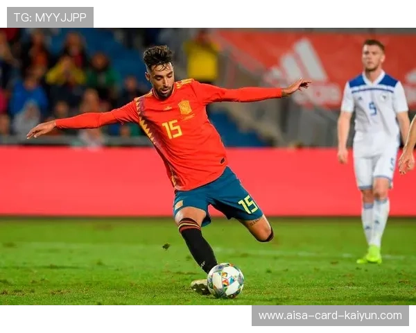 欧洲杯球员在赛场上的临场决断力被专家点评,欧洲杯决赛中断 欧洲杯球员在赛场上的临场决断力被专家点评,欧洲杯决赛中断