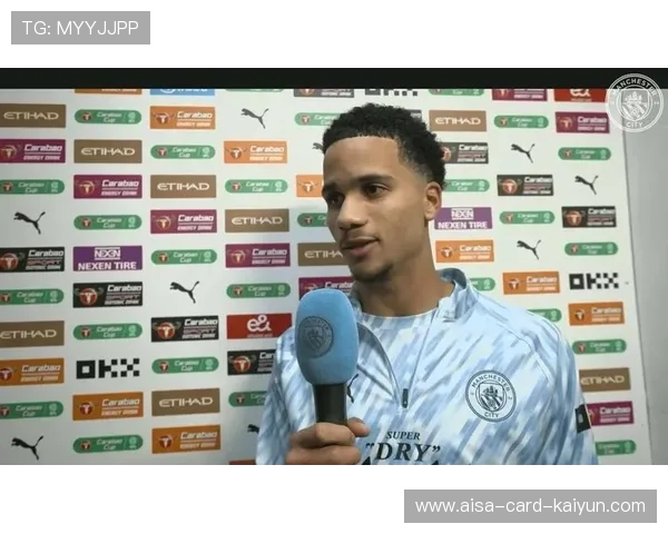 曼城若继续稳步推进青训+数据化，竞争优势持续