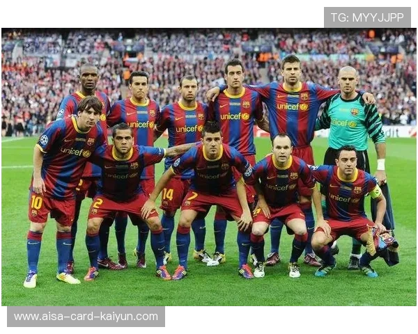 巴萨再度防守失误，3-3与布鲁日战平，晋级形势堪忧，巴萨43场不败