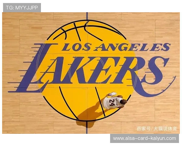 湖人队奋勇追逐，季后赛不再遥远，湖人季后赛赛程安排