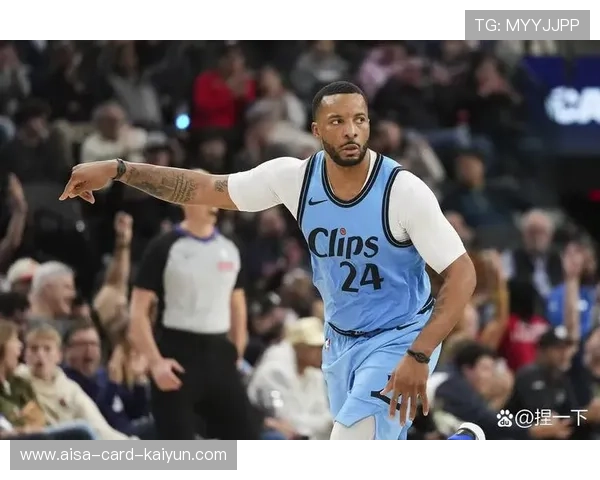 快船队期待全员健康，迎接挑战，快船队简介