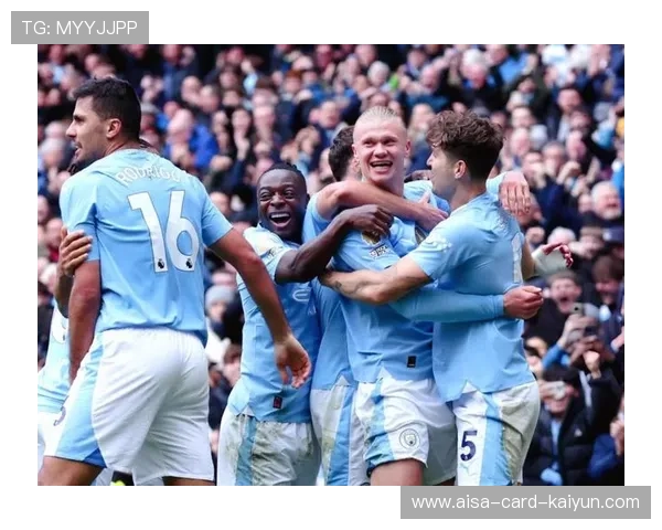 曼城0-2爆冷，德甲劲旅掀翻英超巨舰