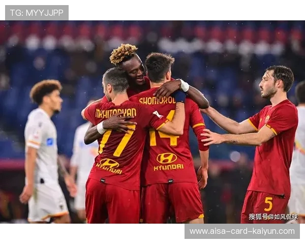 国米进攻套路太单一？深度解析意甲豪门的战术迷思