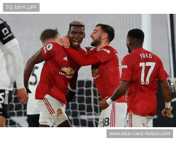 利物浦或测试“高速反击”新型锋线组合