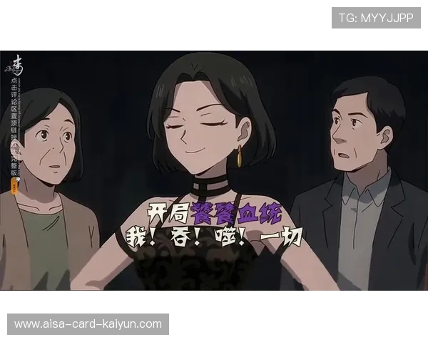 逆袭界的“神操作”合集，绝对惊喜！