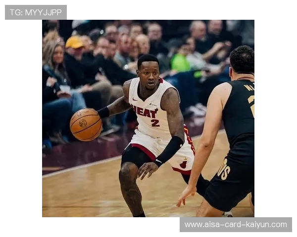 巴特勒末节独撑全队，热火追分成功