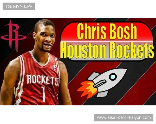 火箭数据分析：年轻锋线投篮命中提升明显