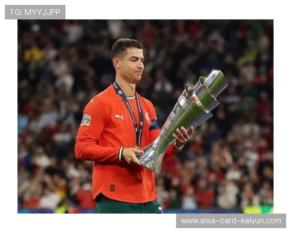 C罗携手葡萄牙迎战世界杯,能否再度谱写传奇篇章 C罗携手葡萄牙迎战世界杯,能否再度谱写传奇篇章