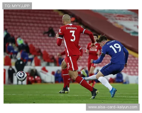 切尔西遭亚特兰大逆转，蓝军陷入低谷