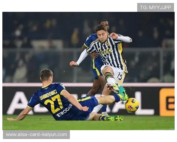 尤文弗拉霍维奇头球补射再创进球纪录