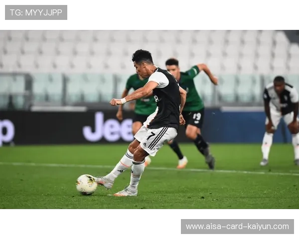 意甲尤文定位球打破僵局，比分发生变化