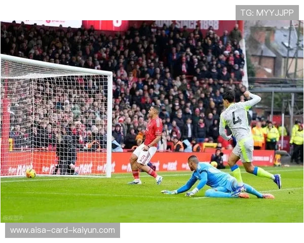 曼城比赛控制力贯穿始终 曼城比赛控制力贯穿始终