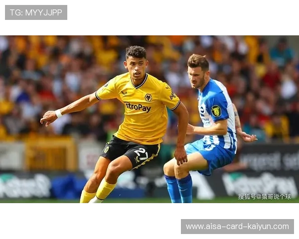 英超曼城多点渗透,球队攻势无懈可击