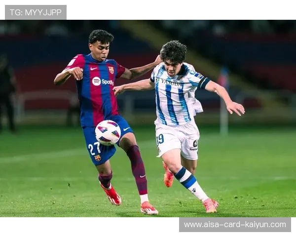 西甲巴萨边线速度极快，进攻持续扩大——从球场到日常训练的速度哲学