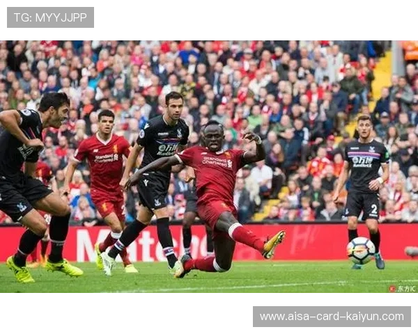 马德里竞技—科斯塔突破中路实施铲射破门