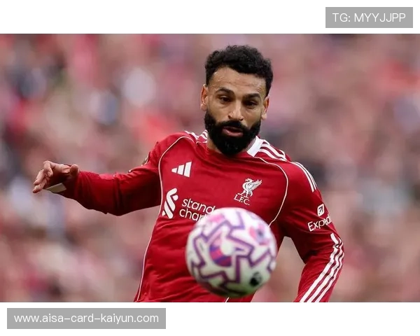 利物浦跑动数据领先,整体投入度较高 利物浦跑动数据领先,整体投入度较高