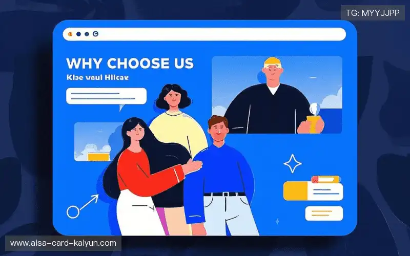 行业领先的理由