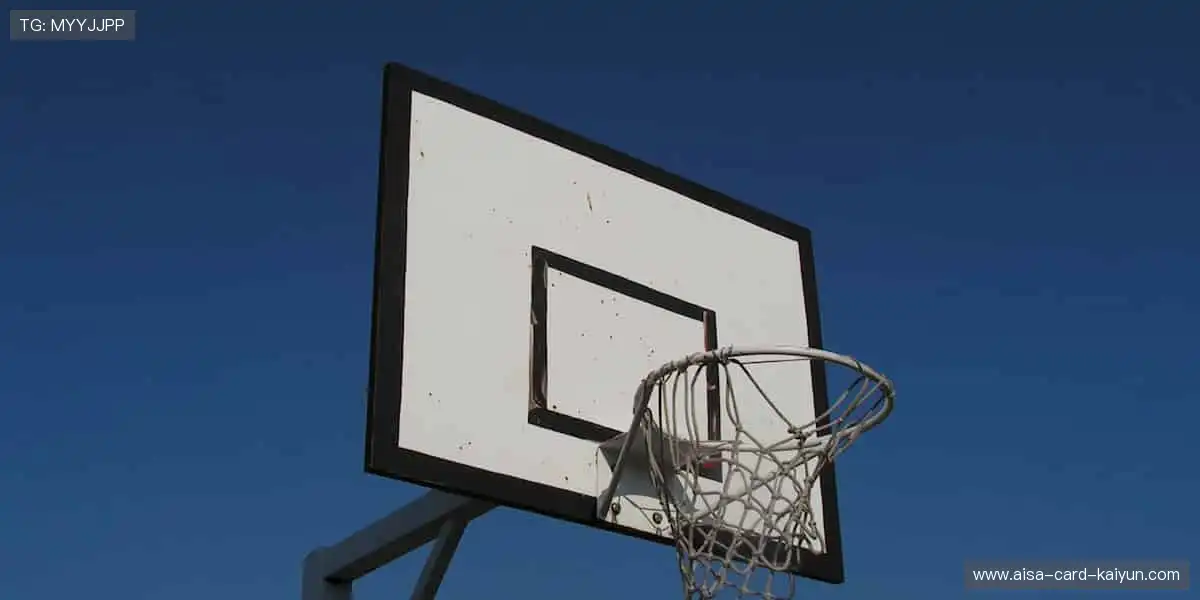 🏀突破极限,成就非凡!🌟