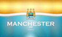 世界保龄球青年联赛选手成长资助名单公示，世界保龄球冠军是谁