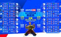 世界短跑接力赛国家队科学训练成果入选教材，中国短跑接力赛最好成绩