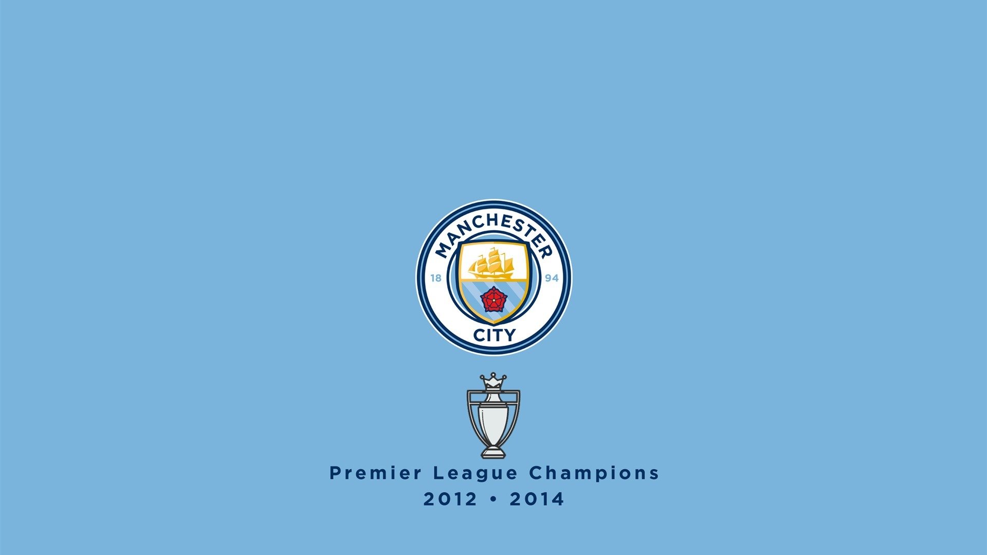 体育赛事安全管理最新措施