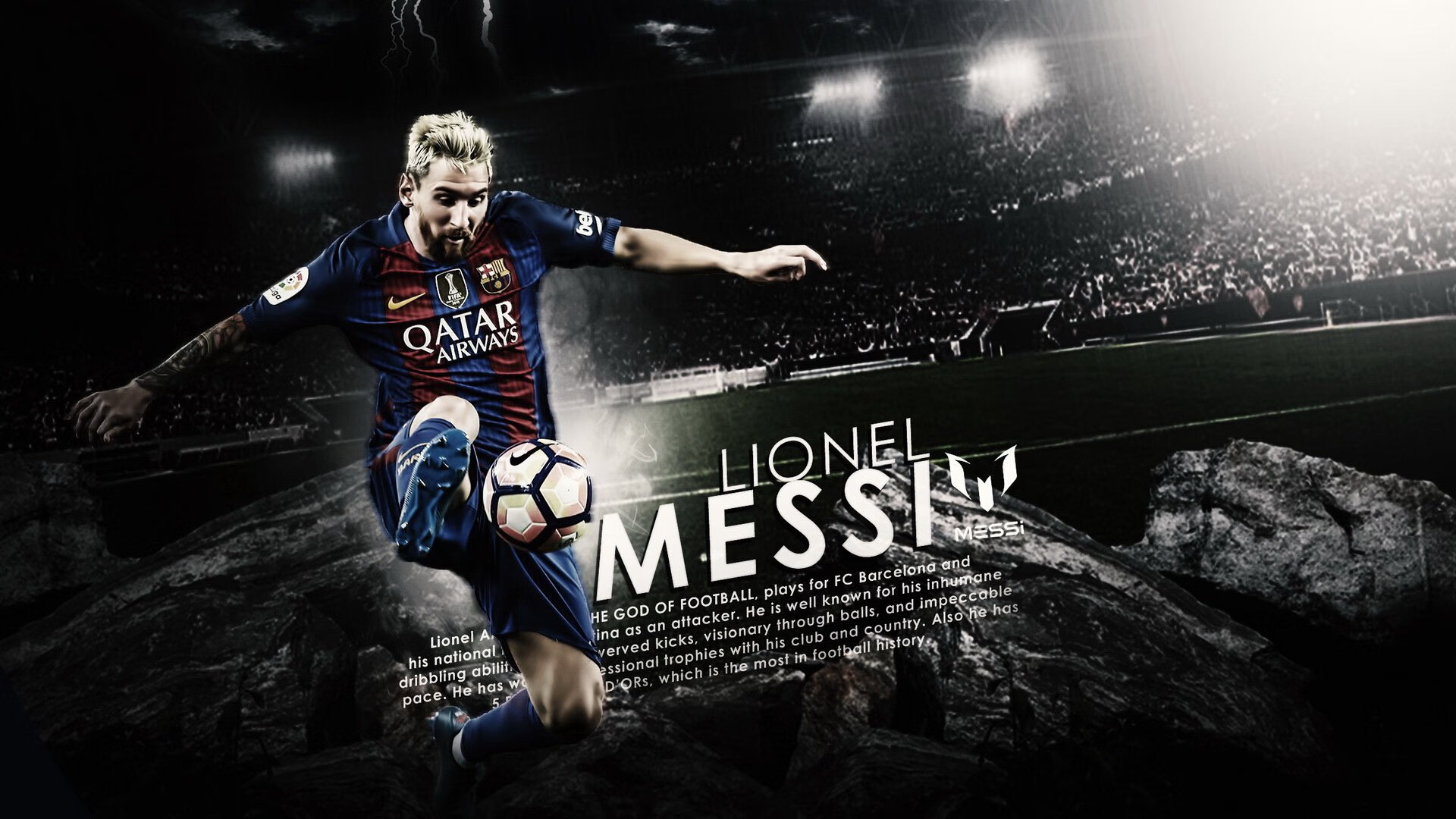 足球比赛数据趋势