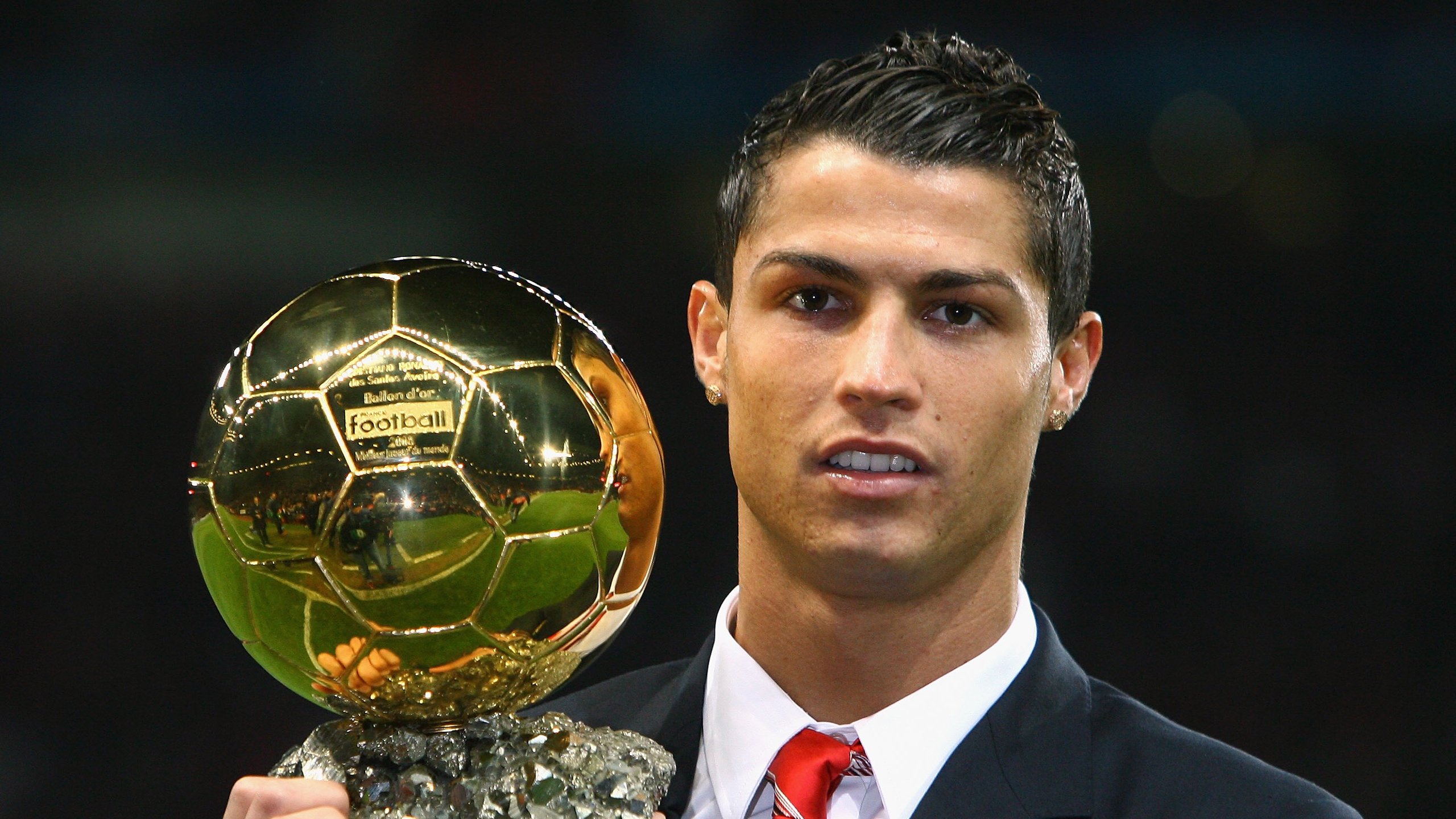 运动后恢复最关键步骤